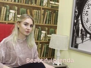 Beautifulbrenda