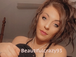 Beautifulcrazy93