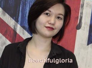 Beautifulgloria