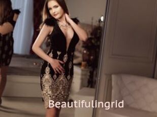 Beautifulingrid
