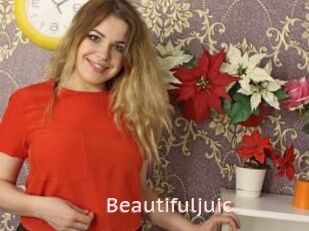 Beautifuljuic