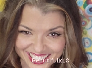 Beautifulk18