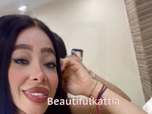 Beautifulkattia
