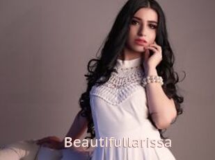 Beautifullarissa