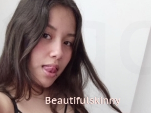 Beautifulskinny