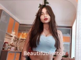 Beautifuulwitch