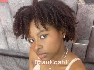 Beautigabii