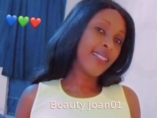 Beauty_joan01