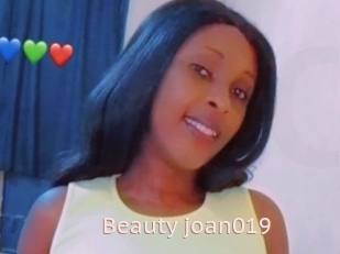 Beauty_joan019