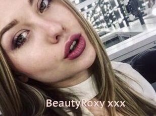BeautyRoxy_xxx
