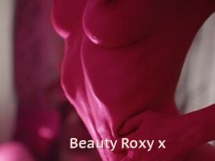 Beauty_Roxy_x