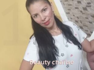 Beauty_charise