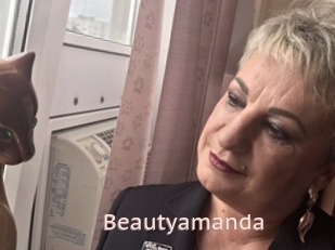 Beautyamanda