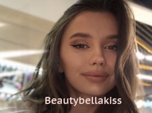 Beautybellakiss