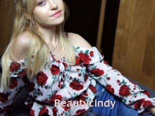 Beautycindy