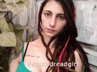 Beautydreadgirl