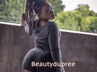 Beautydupree