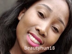 Beautyhun18