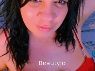 Beautyjo