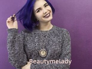 Beautymelady