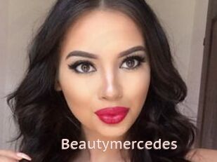 Beautymercedes