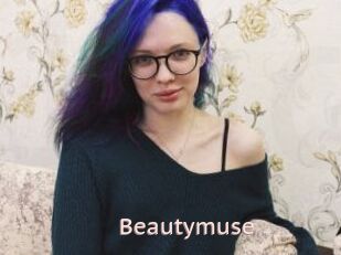 Beautymuse