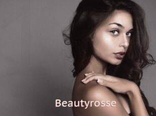 Beautyrosse