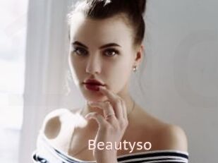 Beautyso
