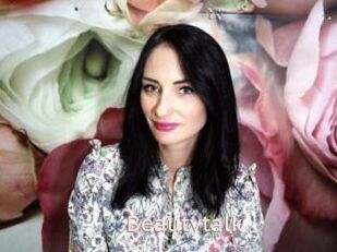 Beautytalk