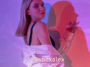 Bebexalex
