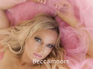 Beccamoore