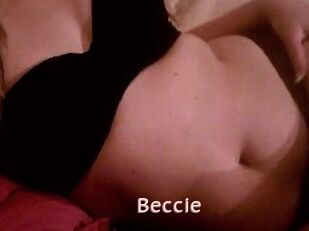 Beccie