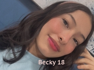 Becky_18