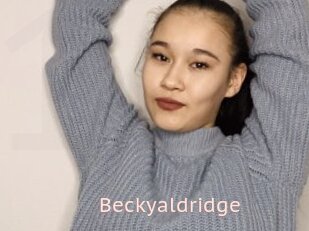 Beckyaldridge