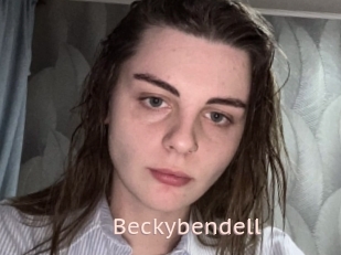 Beckybendell