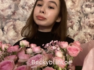 Beckyblincoe