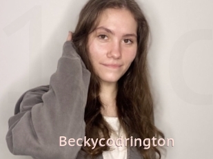 Beckycodrington