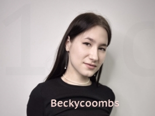 Beckycoombs