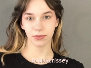 Beckycrissey