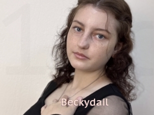 Beckydail