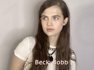 Beckydobb