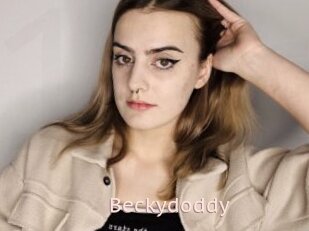 Beckydoddy