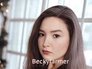 Beckyfarmer