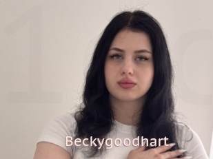 Beckygoodhart