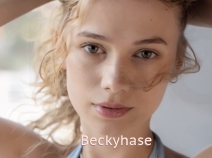 Beckyhase