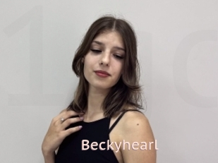 Beckyhearl
