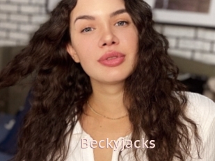 Beckyjacks