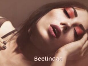 Beelindaa