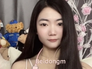 Beidongm