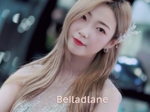 Beiladlane